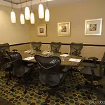 Hilton Garden Inn Hanover Arundel Mills, Md 