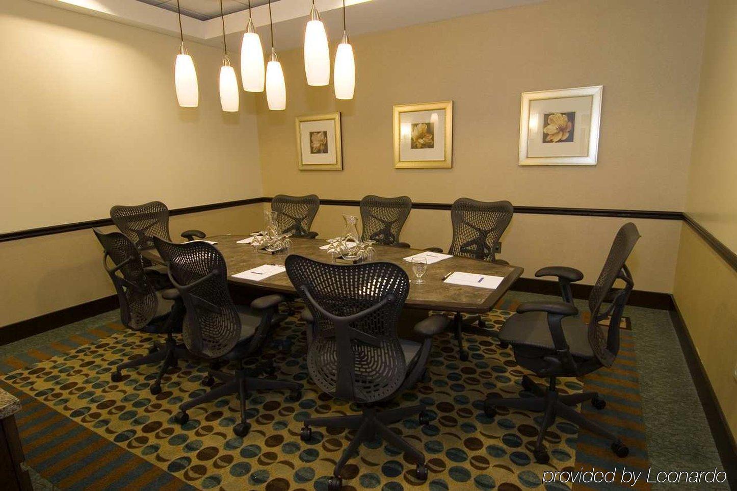Hilton Garden Arundel Mills, Md Hanover