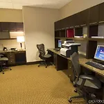 Hilton Garden Inn Hanover Arundel Mills, MD 
