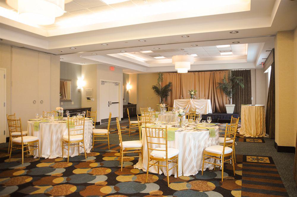 Hotel Hilton Garden Arundel Mills, Md