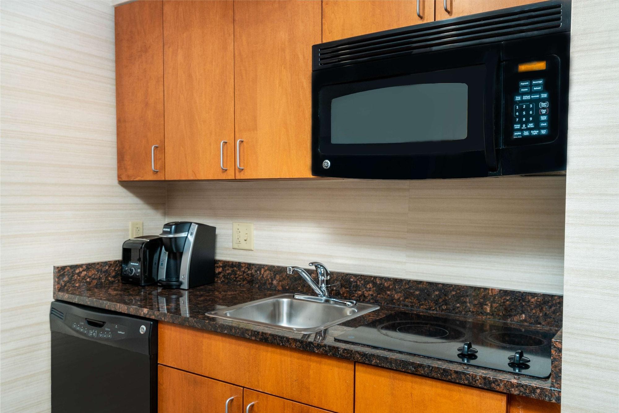 Hilton Garden Arundel Mills, Md Hanover