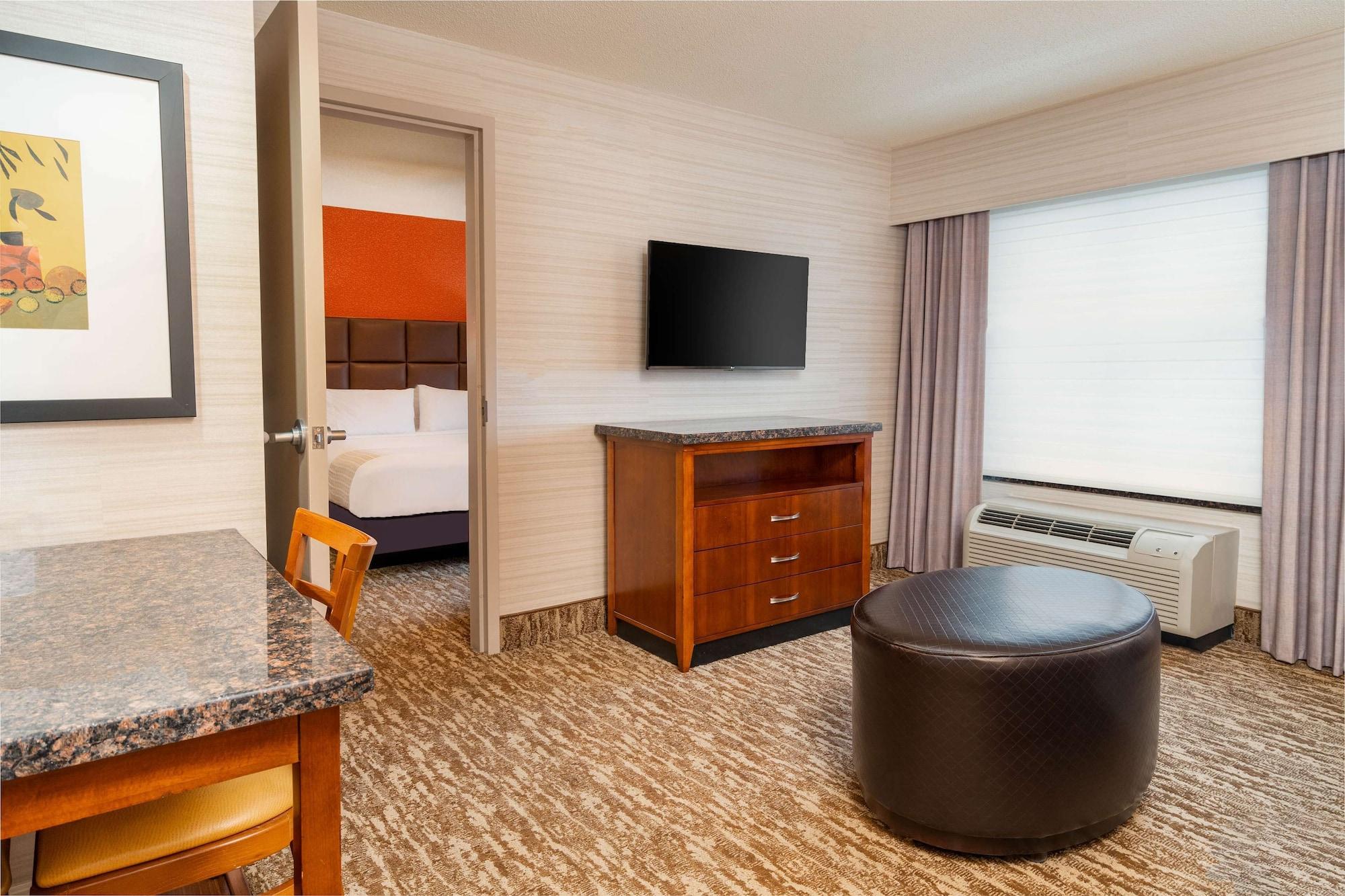 Hilton Garden Arundel Mills, Md Hanover