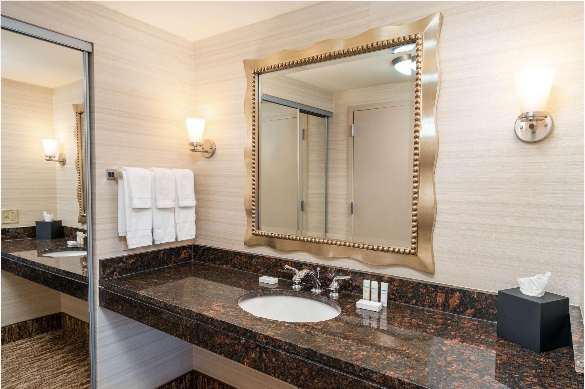 Hilton Garden Arundel Mills, Md Hotel Hanover