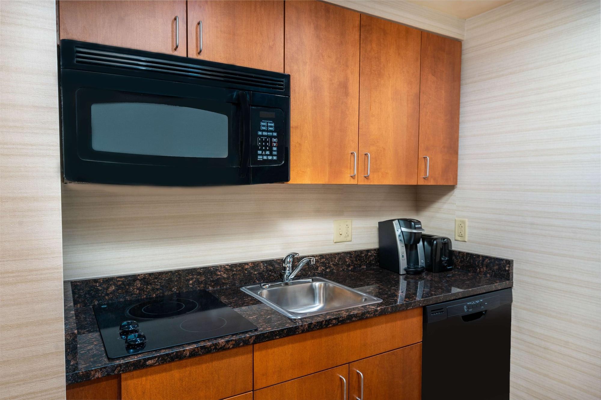 Hilton Garden Arundel Mills, Md Hotel Hanover