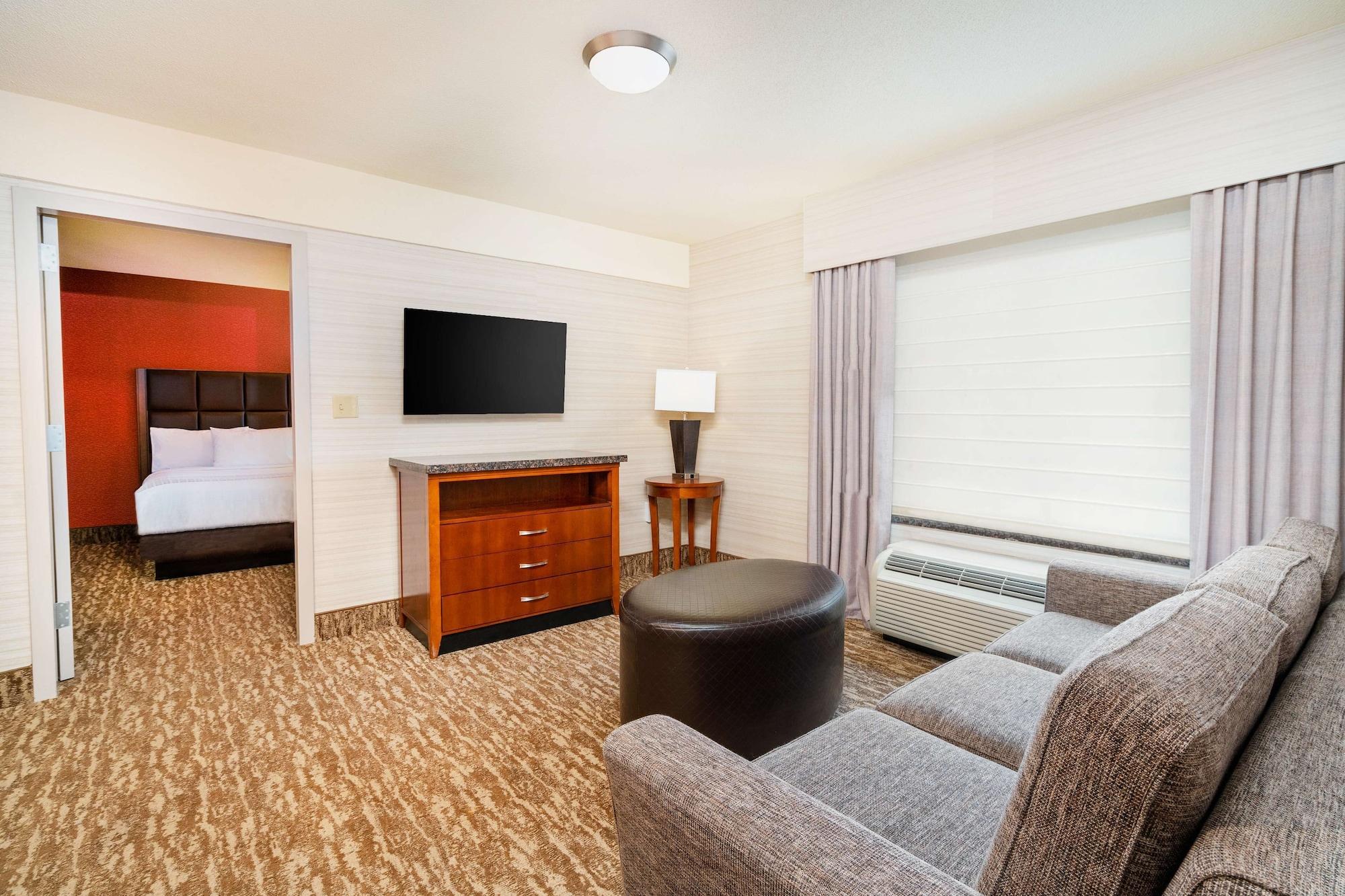 Hilton Garden Arundel Mills, Md Hotel Hanover