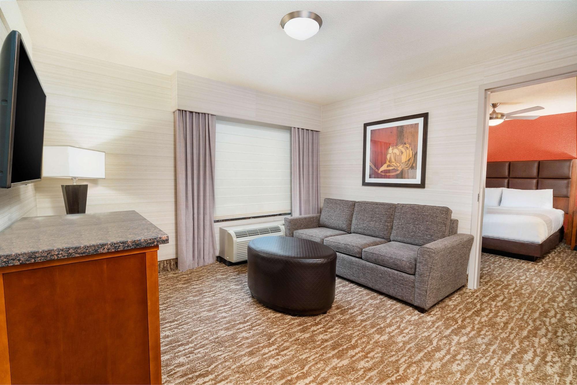 Hotel Hilton Garden Arundel Mills, Md 3*