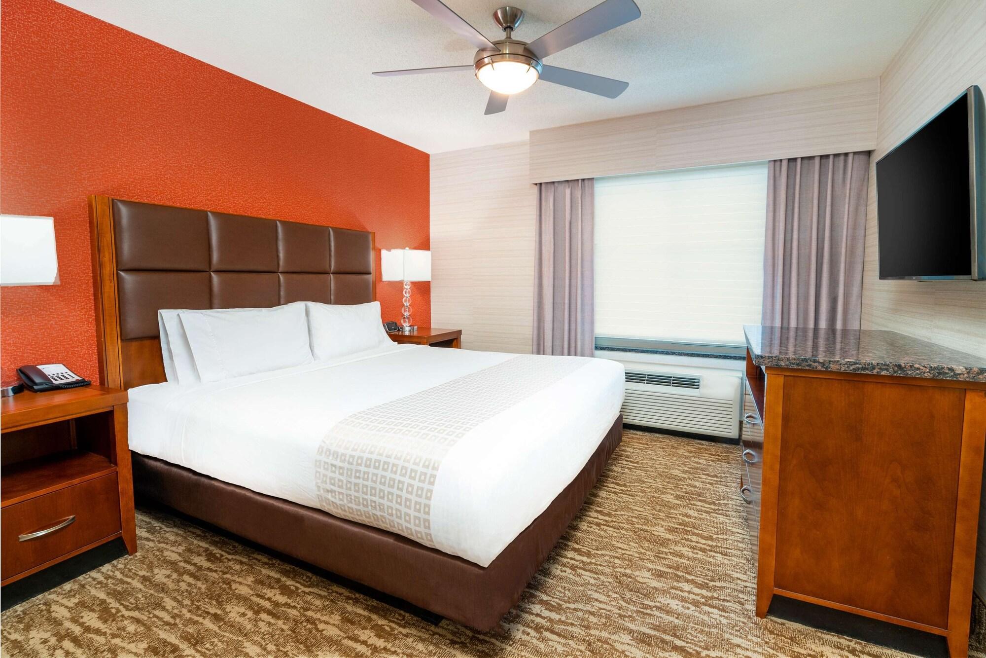 Hilton Garden Arundel Mills, Md Hotel 3*