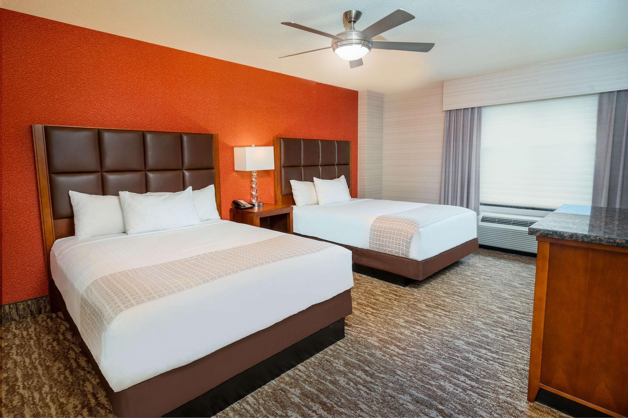 Hotel Hilton Garden Arundel Mills, Md Hanover