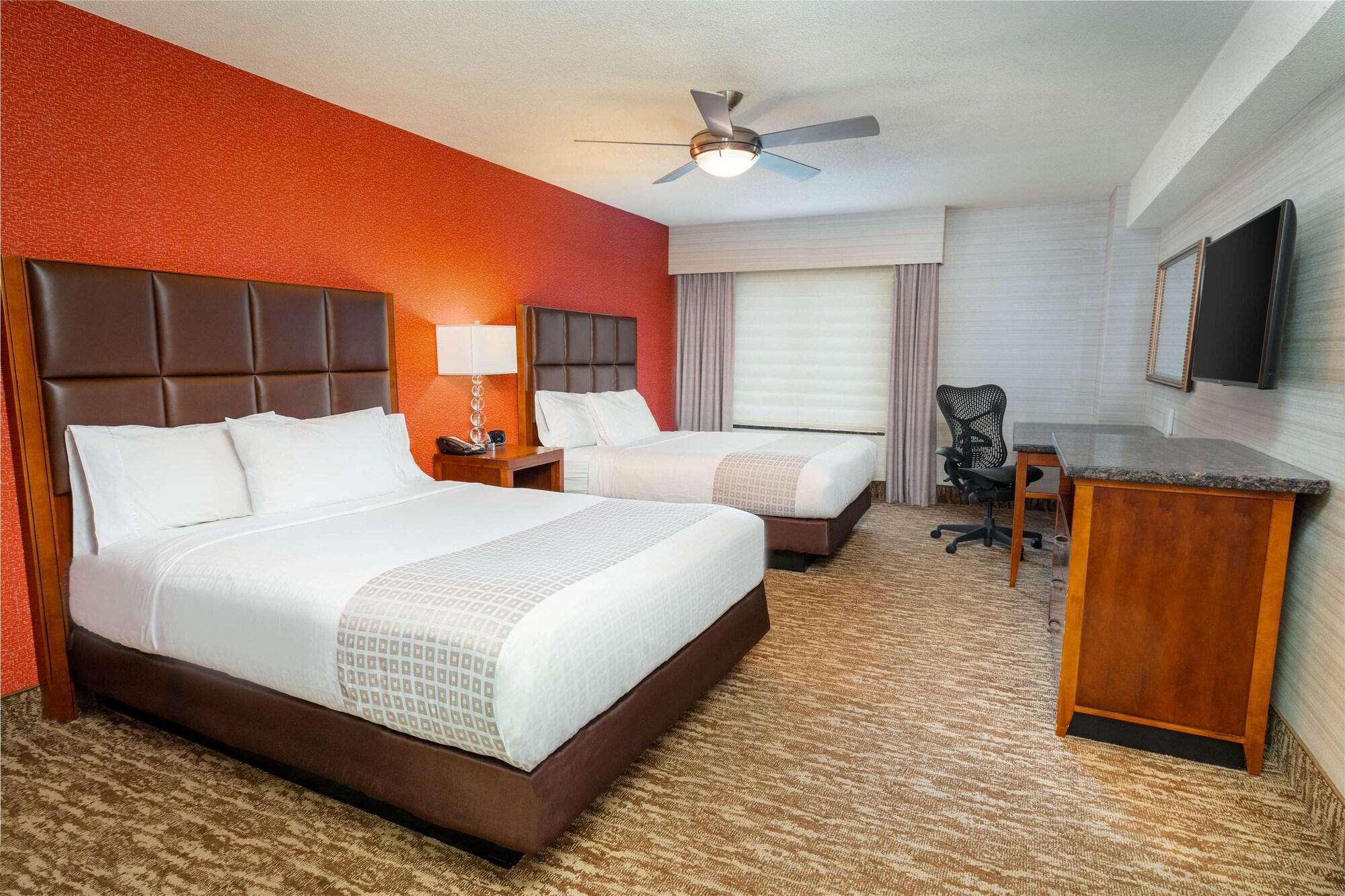 Hotel Hilton Garden Arundel Mills, Md