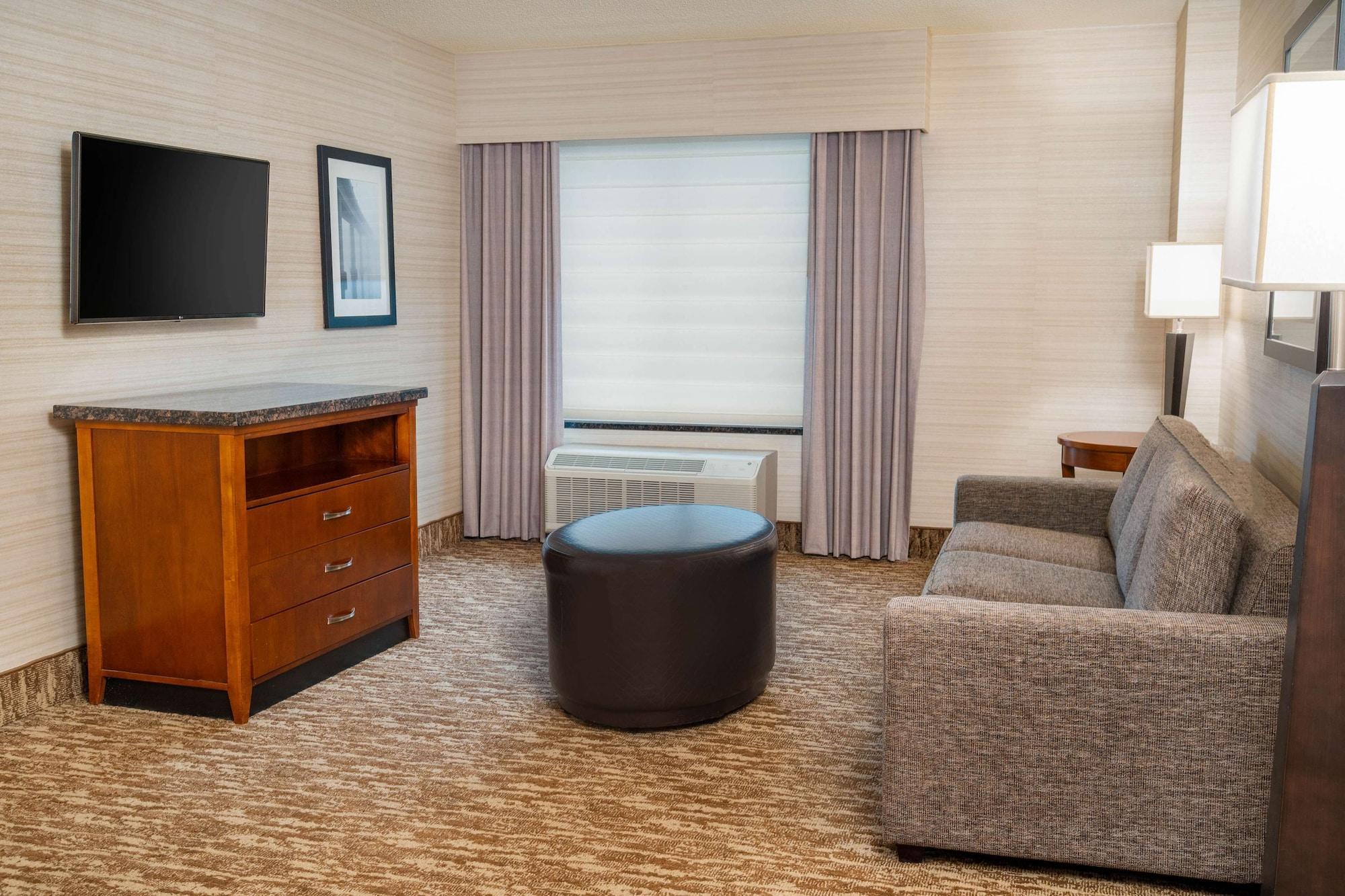 Hilton Garden Arundel Mills, Md Hotel Hanover