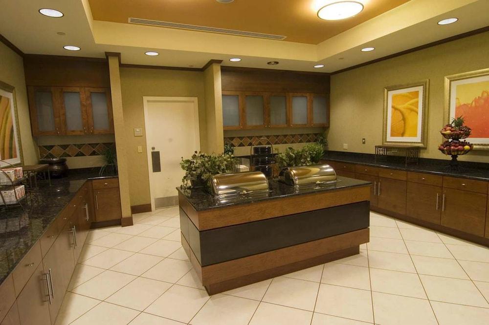 Hilton Garden Arundel Mills, Md Hotel 3*