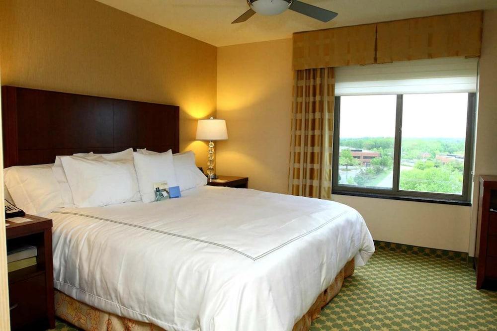 Hilton Garden Arundel Mills, Md Hotel 3*