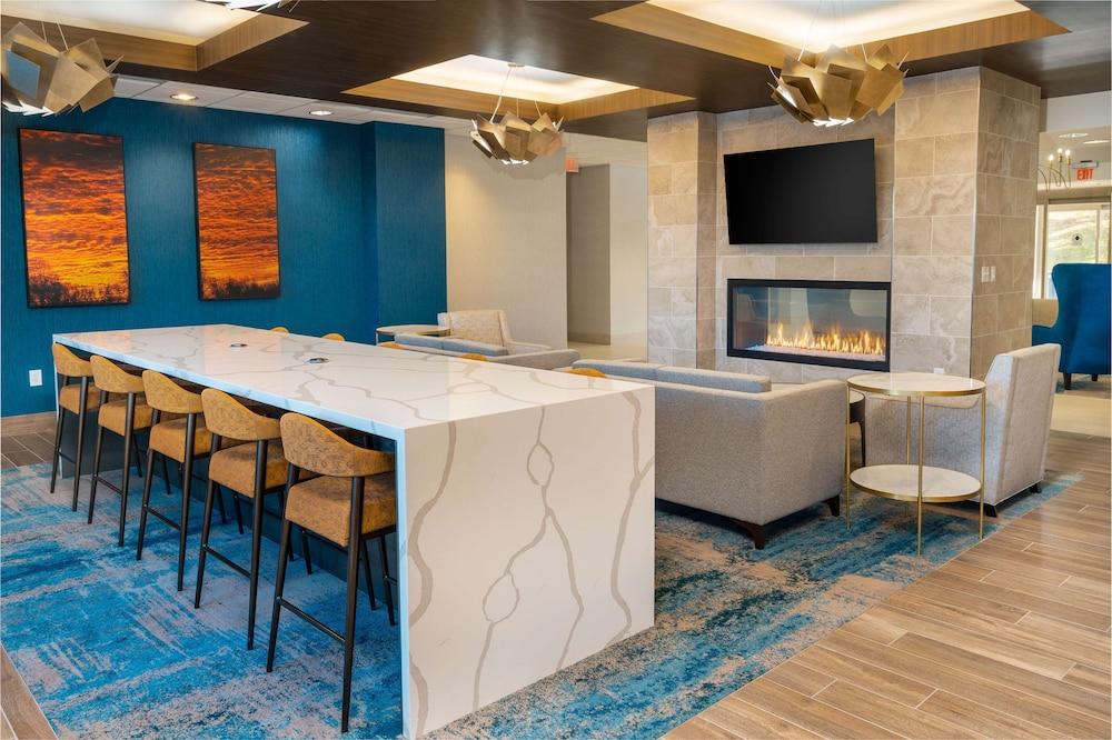 Hilton Garden Arundel Mills, Md Hotel Hanover