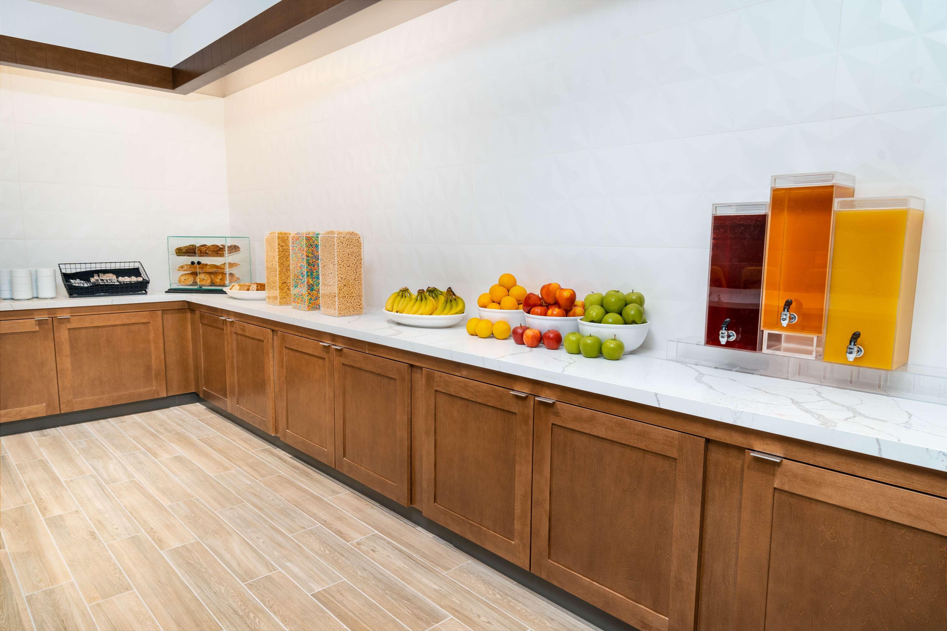 Hilton Garden Arundel Mills, Md Hotel 3*