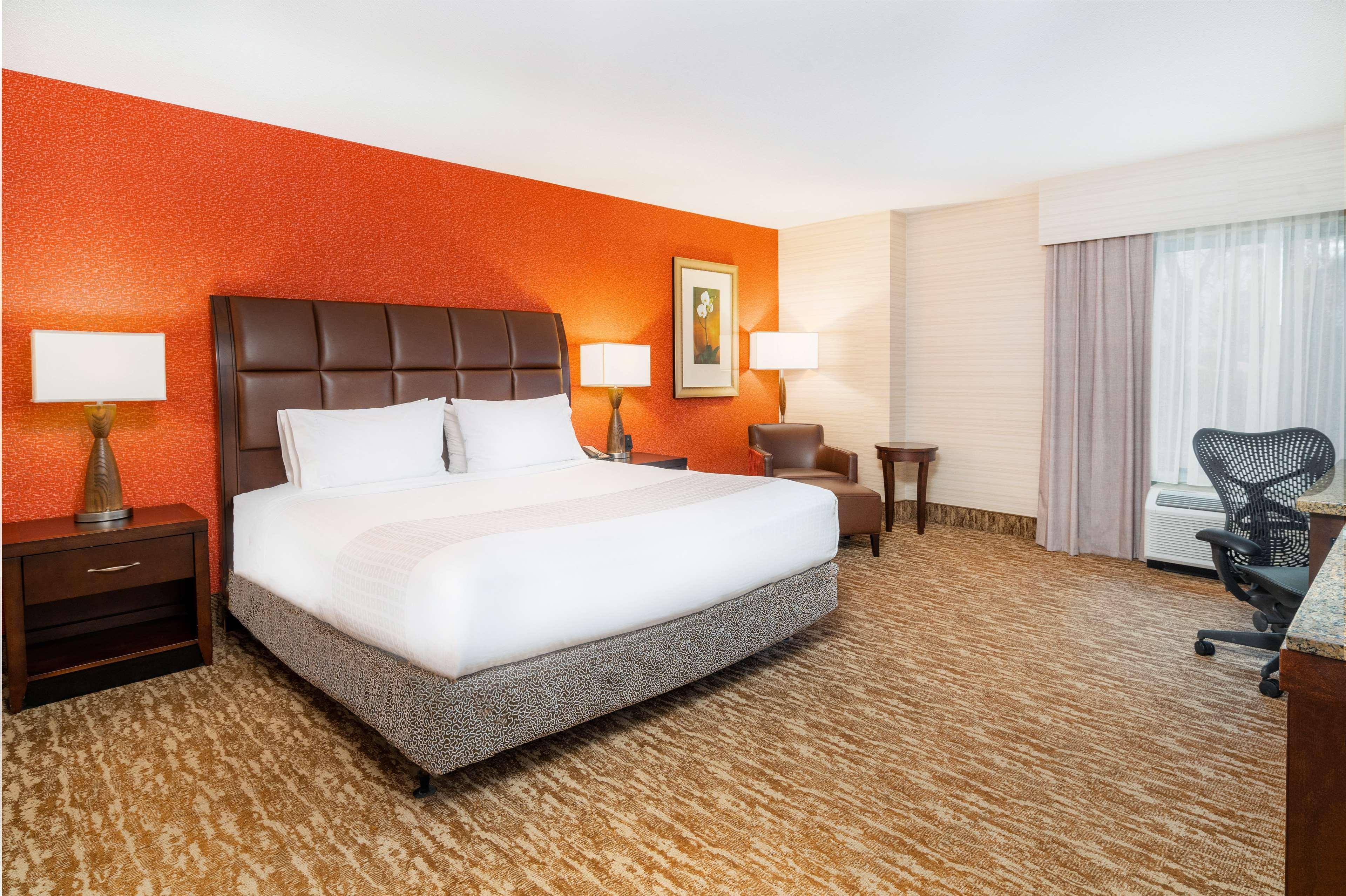 Hilton Garden Arundel Mills, Md Hanover