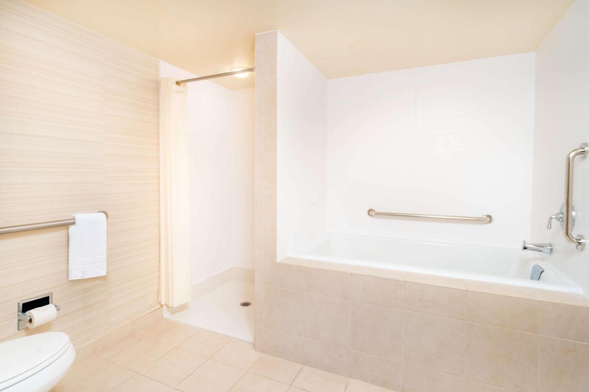 Hilton Garden Arundel Mills, Md Hanover