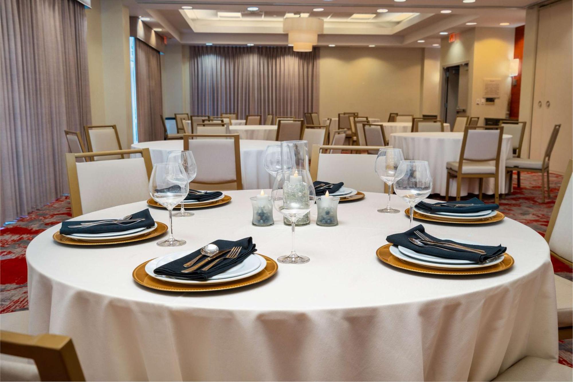 Hilton Garden Arundel Mills, Md Hotel Hanover