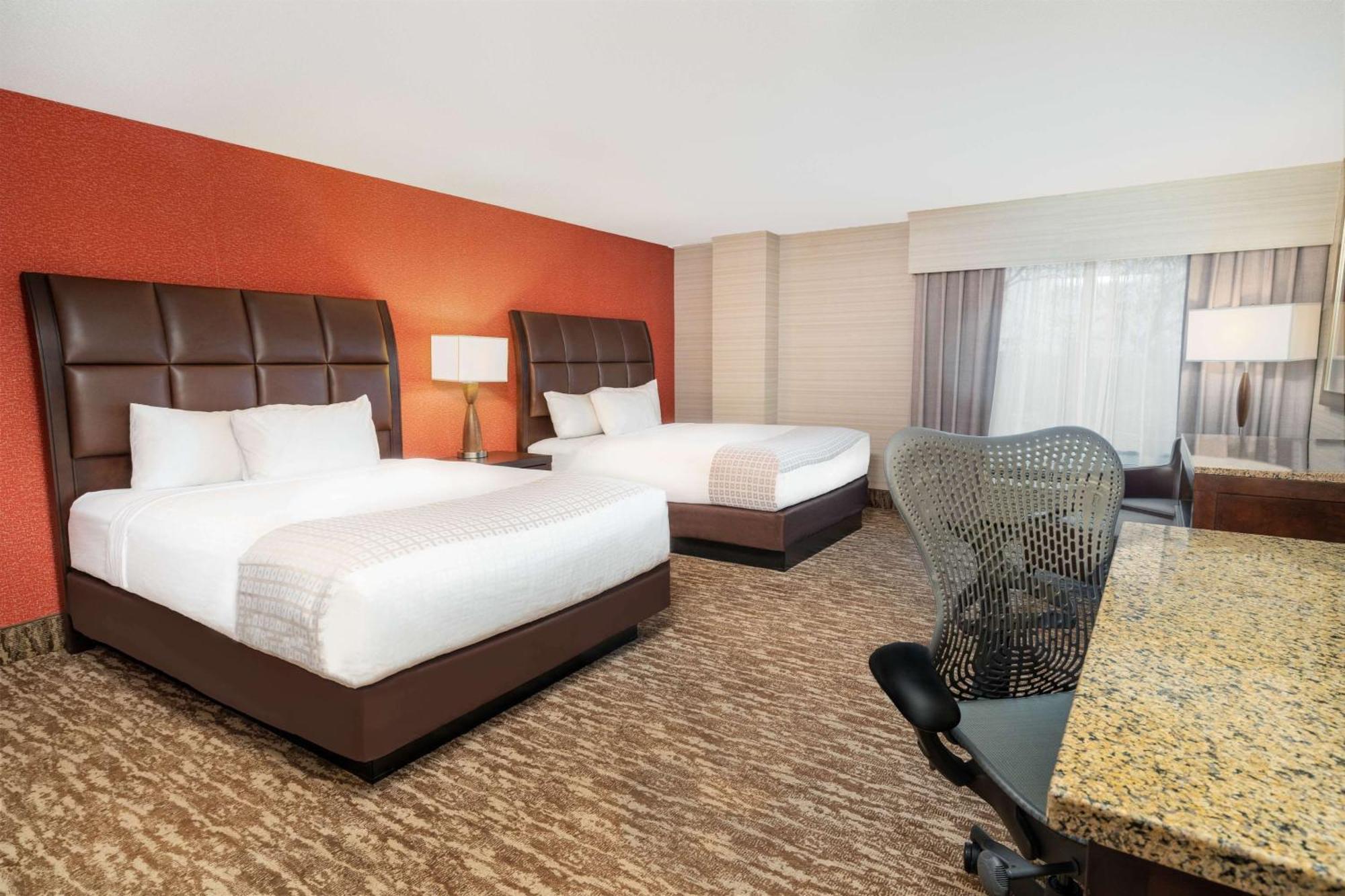 Hotel Hilton Garden Arundel Mills, Md 3*