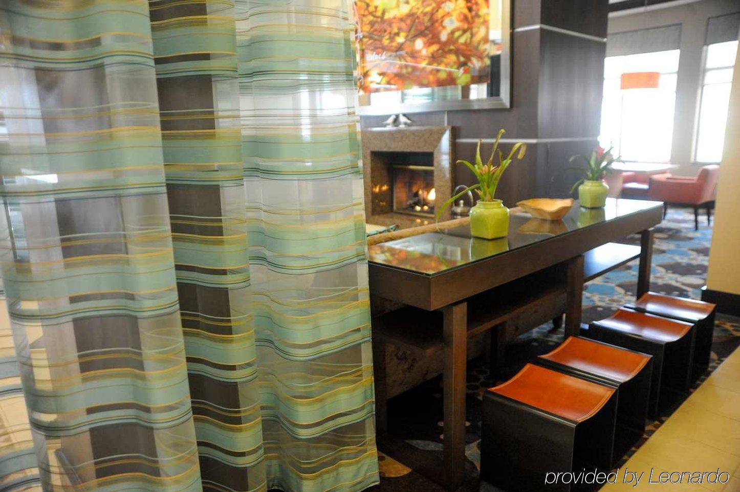 Hotel Hilton Garden Arundel Mills, Md