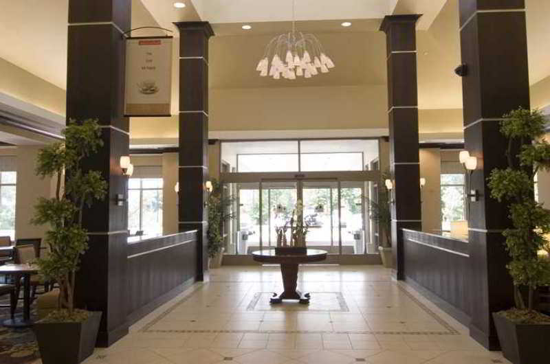 Hotel Hilton Garden Arundel Mills, Md 3*