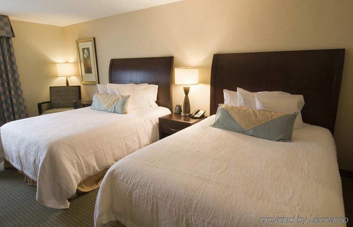Hilton Garden Arundel Mills, Md Hanover