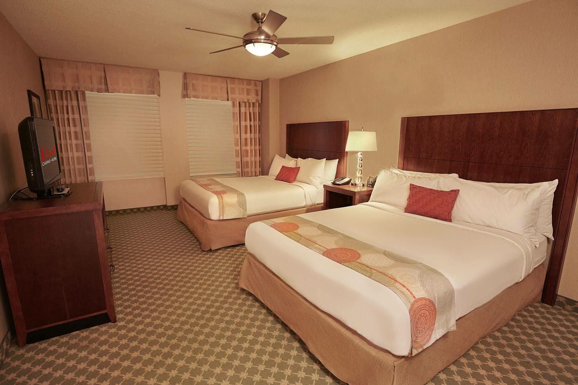 Hilton Garden Arundel Mills, Md 3*