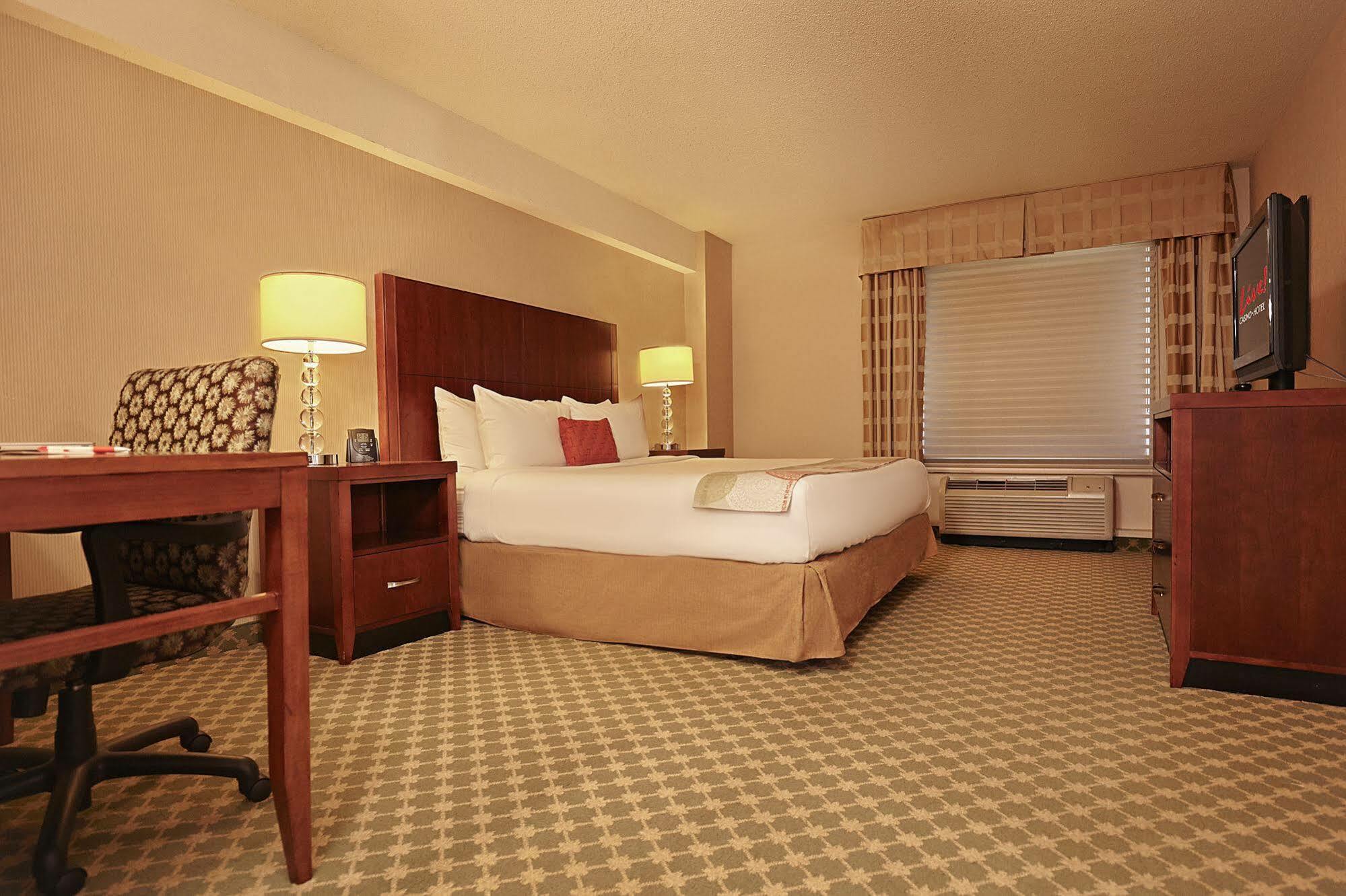 Hilton Garden Arundel Mills, Md 3*
