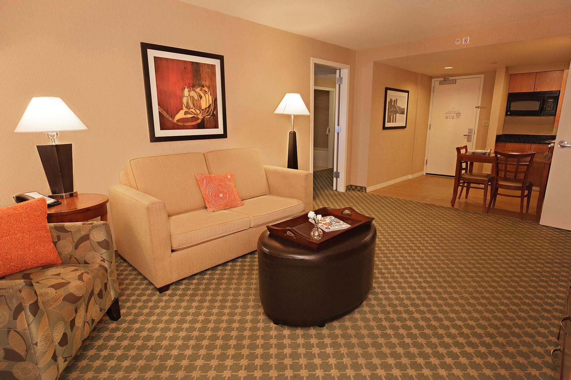 Hilton Garden Arundel Mills, Md Hotel Hanover